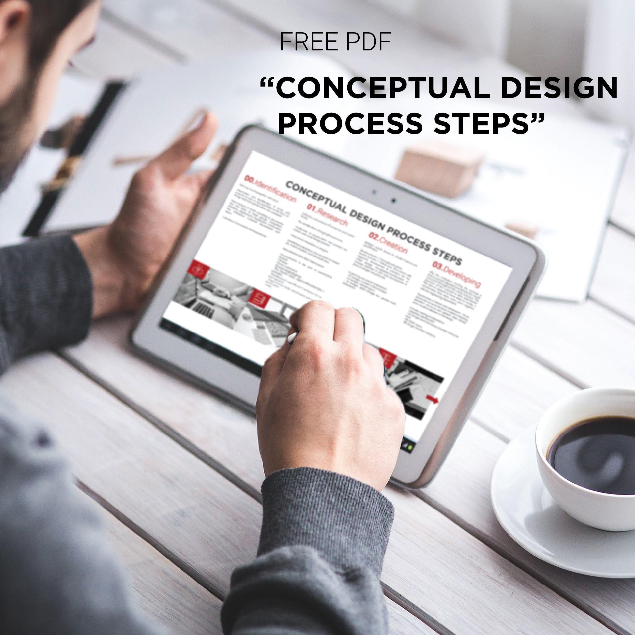 CTA picture_ conceptual design process steps_v2-01
